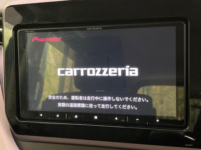 �y�i�r�Q�[�V�����z�ړI�n�܂ł�������ē����Ă����g���₷���i�r�BBluetooth�ڑ�����΂������̃X�}�z��MP3�v���C���[�̉��y���Đ��\!�����̉^�]������Ɋy�����Ȃ�܂�!!