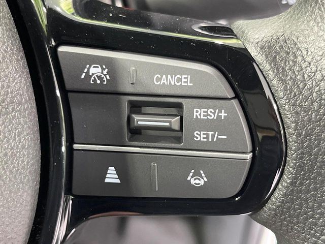 �y�A�_�v�e�B�u�N���[�Y�R���g���[���z�������H�ł̒��������s���y��!!�����ő��x��ۂN���[�Y�R���g���[�����A�Փˌy���V�X�e���ƘA�g���A�O���̎ԗ������m���ĎԊԂ�ۂ悤�ɑ��x���߂��Ă���܂�!!