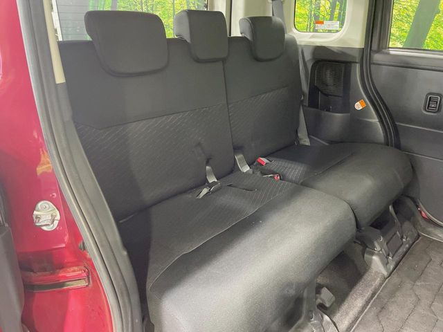 �㕔���Ȃ��C�ɂȂ�悤�ȃL�Y�E�����ւ��蓙�A�傫�ȃ_���[�W�͂Ȃ��A�ǍD�ȏ�Ԃł��B