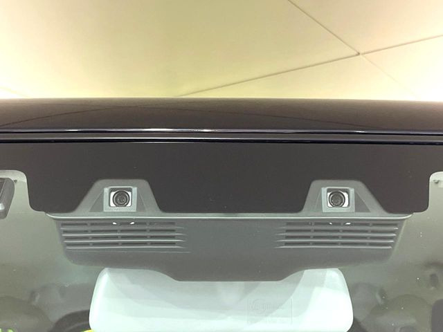 �y�X�Y�L �Z�[�t�e�B�T�|�[�g�z���s���ɑO���̎ԗ�����F�����A�Փ˂������Ȏ��͌x��ƃu���[�L�ŏՓˉ���Ɣ�Q�y�����A�V�X�g�B�����S�Ƀh���C�u�����y���݂��������܂��B