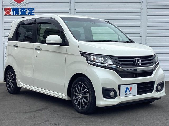 ��D�]�̃{�f�B�R�[�e�B���O�u�e�X�v���b�V���R�[�g�v�����[�Ԃ܂łɎ{�H�\�B�ʏ�̃K���X�R�[�g�ƈقȂ�A�ϋv�N��6�N�̖��@���K���X�R�[�e�B���O���A�{�f�B���L���C�ȏ�Ԃɕۂ��Ă���܂��B