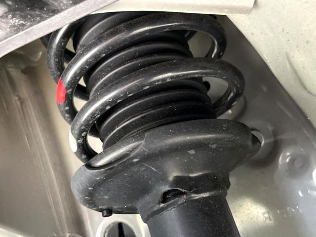 ���Ԃ����S���Ă���肢�������ׂɂ́A�����̒���_�����������܂���B�T�[�r�X�T�|�[�g(�L���ۏ�)�ł͖����_�������񋟂��Ă���A���S�̃J�[���C�t�����߂�������������T�|�[�g�̐��������Ă��܂��B