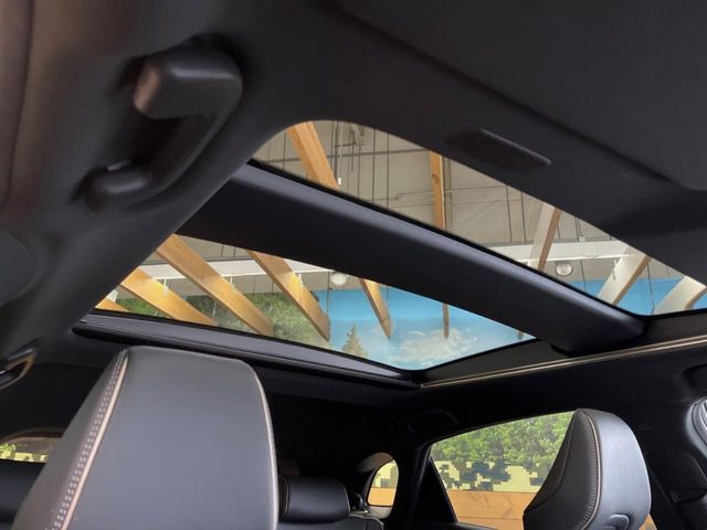 �y�p�m���}���[�t�z��^�̃K���X���[�t���ڂŎԓ��̉��������C�ɃA�b�v!�J���I�ȃh���C�u�����y���݂��������܂��B