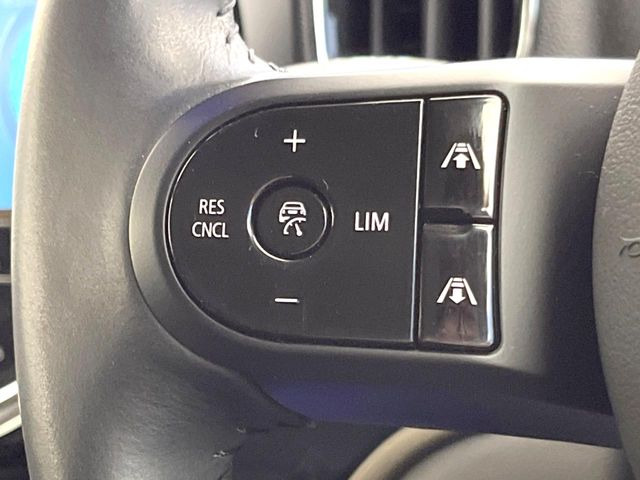 �����[�_�[�N���[�Y�R���g���[��:�O�̎ԂƂ̎Ԋԋ��������ɂƂ�A��葬�x�Ŏ������s���Ă���鎟����̃N���[�Y�R���g���[��!��ɍ������H�⎩���Ԑ�p���H�Ŏg�p����֗��ȋ@�\�ł�!