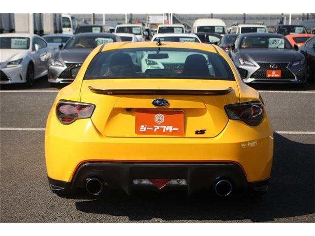 同業者様への販売はお断りさせていただきます。車検無し車両の場合は、車検を取得したお支払い総額で表示しております。