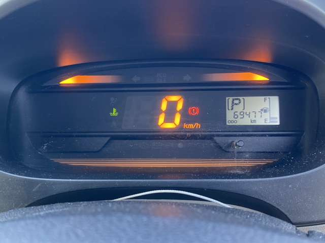 ���ۂɌ��Ă���������΂��̎Ԃ̗ǂ����`��邩�Ǝv���܂��̂ŁA���Ј�x�����X��������!