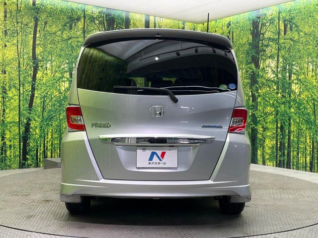 ���S�̍Œ�10�N�E���s�������ۏ�(�L��)�����p�ӁB�ۏؓ��e���[���͂������A�����_��&�I�C��������A�N�����x�̑S���E24���ԃ��[�h�T�[�r�X���t�т���Ă���܂��̂ł����S�������B