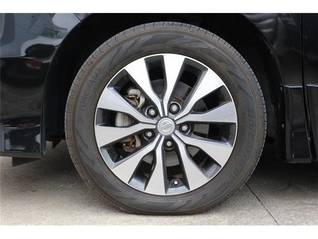 �̔��͂����X���������邨�q�l����ł��B���Ǝҗl�ւ̔̔��͂��f�肳���Ă��������܂��B�Ԍ������ԗ��̏ꍇ�́A�Ԍ����擾�������x�������z�ŕ\�����Ă���܂��B