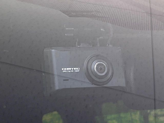 �y�h���C�u���R�[�_�[�z�h���C�u���R�[�_�[����!���s���͂������A������^�]�⎖�̂ɑ��������ہA�f���ŋL�^���A����̃��X�N�ɔ����܂��B���L�^�pSD�J�[�h�͂��q�l�����g�ł��������������K�v������܂��B