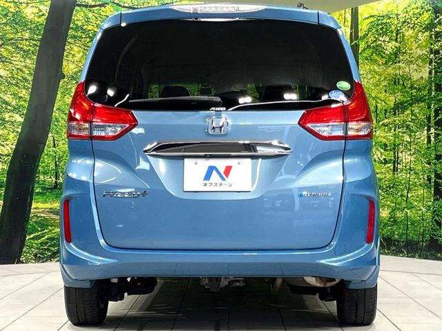 ���S�̍Œ�10�N�E���s�������ۏ�(�L��)�����p�ӁB�ۏؓ��e���[���͂������A�����_��&�I�C��������A�N�����x�̑S���E24���ԃ��[�h�T�[�r�X���t�т���Ă���܂��̂ł����S�������B