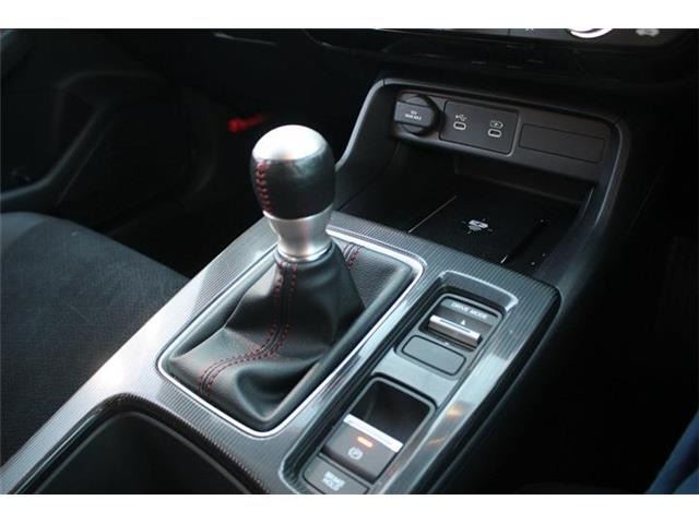 ���Ђ͂��������j�b�Z�C���a���ۑ㗝�X�ł��B�S�c�ƎЈ����ی��̕�W�l���i���擾���Ă���܂��B���C�y�ɂ����k���������B