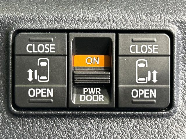 �y�����p���[�X���C�h�h�A�z�X�}�[�g�L�[��^�]�Ȃ̃X�C�b�`�Ō�ȗ����X���C�h�h�A�̊J���\���d��������͂����ăh�A���J����K�v�������A�����Ȃ��q�l�ł��ȒP�ɊJ���߂ł����K�ł���