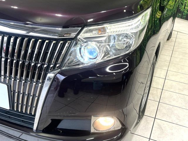 �yHID�w�b�h���C�g�z���ɖ��邭�O�����Ƃ炵�Ă����̂ŁA���V����Ԃ̑��s�������E�ǍD�ň��S���Ă���肢�������܂��B