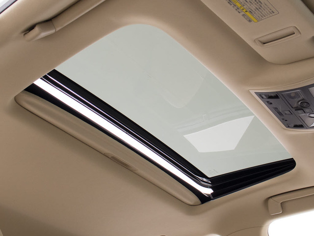 �l�C�����̃T�����[�t���t���Ă��܂�!�㉺�`���g�ɑO��X���C�h�@�\���t���Ă��܂��̂ŁA�l�X�ȃh���C�u�V�[���Ŋ��􂵂Ă���܂�!!�J��������ԓ���Ԃ͋C�����������ł���!����̊����Ă݂ĉ�����!