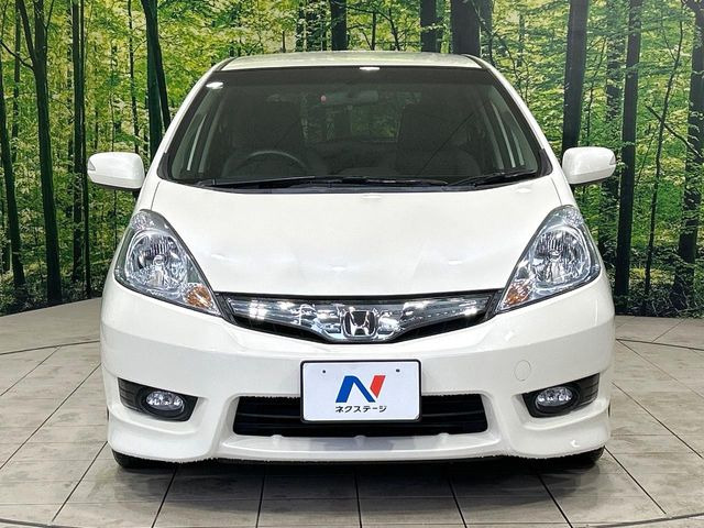 ���Ђł́A�S�ԁw�C�����Ȃ��x�̂��Ԃ̂ݎ�舵���Ă���܂��B��C�o�C���[�ɂ�錵�I�����d����̌�A���Ɍ�̎ԗ��`�F�b�N���s���A�l�N�X�e�[�W���F�肵�����i���Ȓ��ÎԂ����񋟂��Ă���܂��B