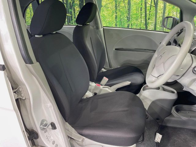 �^�]�ȃV�[�g���͎g�p�������Ȃ��A�ǍD�ȏ�ԂƂȂ��Ă��܂��B���J�Ɏg���Ă������Ƃ��悭�킩��܂��ˁB