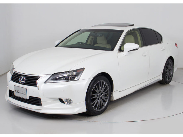 �����f���X�^�t���G�A������!!��l�C�̏����G�A��!�����̗ǂ����c����i�Ȉ�ۂɎd�オ���Ă���܂�!