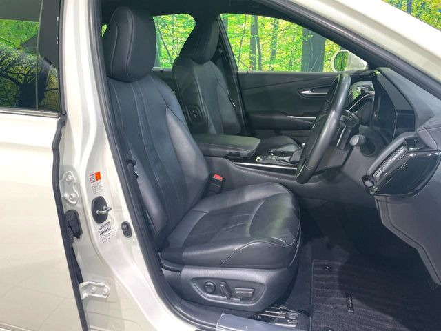 �y�{�v�V�[�g�z�㎿�Ȗ{�v���g�p���A���������ӂ��{�v�V�[�g�B��ɑ̂ɐG��镔��������A����S�n�̗ǂ��ɂ͂�����肽���ł��ˁ􉘂�̕t����򉻂�}����������R�[�e�B���O�{�H�����X�X���ł����