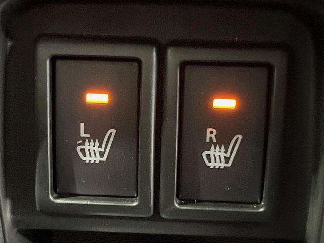 �y�V�[�g�q�[�^�[�z�������ɏd�󂷂�V�[�g�q�[�^�[!�G�A�R����葁�����܂��Ă����̂Ŋ�����̐l�����S�ł��ˁ�G�A�R���̉����͊������邩����A�Ƃ������ɂ����������߂ł��B