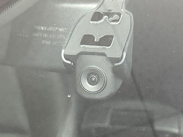 �y�h���C�u���R�[�_�[�z�h���C�u���R�[�_�[����!���s���͂������A������^�]�⎖�̂ɑ��������ہA�f���ŋL�^���A����̃��X�N�ɔ����܂��B���L�^�pSD�J�[�h�͂��q�l�����g�ł��������������K�v������܂��B