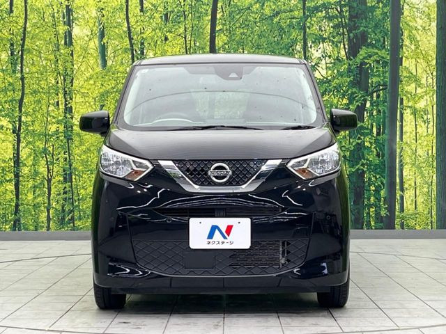 ���Ђł́A�S�ԁw�C�����Ȃ��x�̂��Ԃ̂ݎ�舵���Ă���܂��B��C�o�C���[�ɂ�錵�I�����d����̌�A���Ɍ�̎ԗ��`�F�b�N���s���A�l�N�X�e�[�W���F�肵�����i���Ȓ��ÎԂ����񋟂��Ă���܂��B