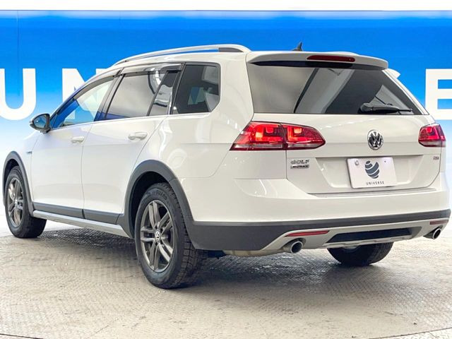 ●YANASEオートシステムズとの提携によって実現した高品質修理ネットワーク!大切なお車だから、万が一の修理でも「純正品質」をご提供。当店でご購入いただくお車にはメリットが数多くあります