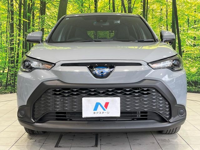 ���Ђł́A�S�ԁw�C�����Ȃ��x�̂��Ԃ̂ݎ�舵���Ă���܂��B��C�o�C���[�ɂ�錵�I�����d����̌�A���Ɍ�̎ԗ��`�F�b�N���s���A�l�N�X�e�[�W���F�肵�����i���Ȓ��ÎԂ����񋟂��Ă���܂��B