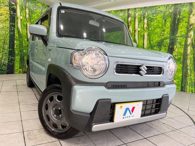 ��Ԃ�r�V���ɂ��ǍD�Ȏ��E�ň��S�ȑ��s������]�������ɂ́y���P�xLED�w�b�h���C�g�z�̎�t����������!�����̂��q�l�ɂ��D�]���������Ă���܂���