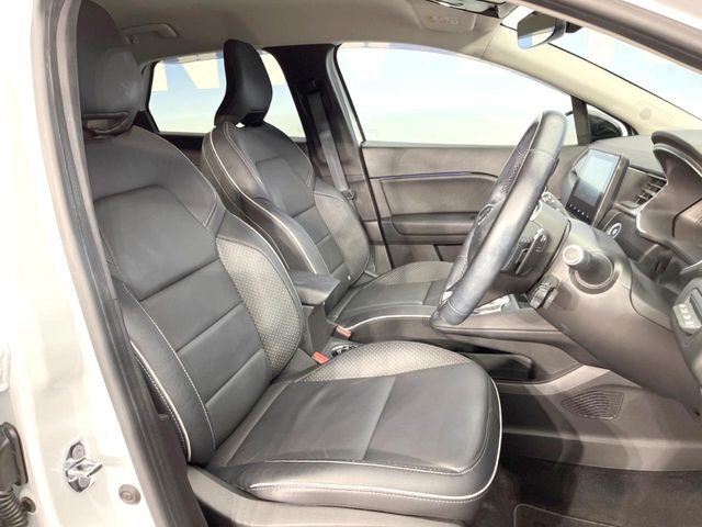 ���㕔���Ȃ��C�ɂȂ�悤�ȃL�Y�E�����ւ��蓙�A�傫�ȃ_���[�W�͂Ȃ��A�ǍD�ȏ�Ԃł��B