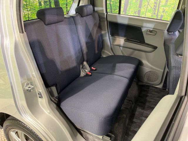 �㕔���Ȃ��C�ɂȂ�悤�ȃL�Y�E�����ւ��蓙�A�傫�ȃ_���[�W�͂Ȃ��A�ǍD�ȏ�Ԃł��B