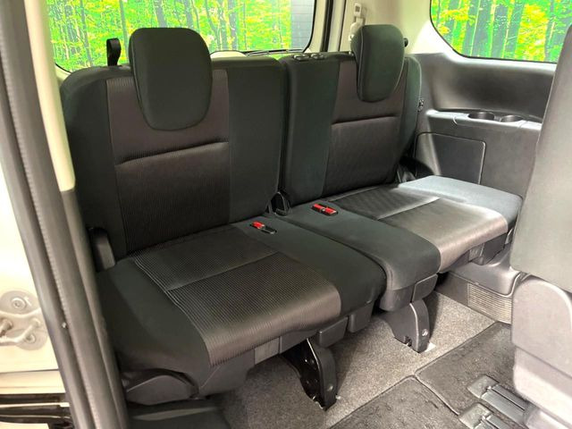 3��ڃV�[�g�͂�������ԗǍD����l�ł��������ƍ����Ē����܂��̂ŁA��l���ł̂��o���������N���N�ł��􂲉Ƒ��ŁA�C�̒m�ꂽ���ԂŁA�h���C�u�ɍs���̂��y���݂ł��ˁ�