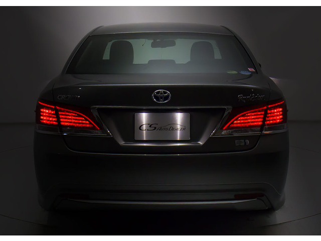 �����ʃJ���[ �v���V���X���^�����O���[���^���b�N���̉��[���P���������͋C����ϐl�C�Ȃ��F�ƂȂ��Ă���܂�!!