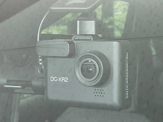 �y�h���C�u���R�[�_�[�z���S�E���S�ȃJ�[���C�t�ɕK�{�̃h���C�u���R�[�_�[�𑕔�!���s���͂������A������^�]�⎖�̂ɑ��������ۂ̏󋵂��f���ŋL�^���A����̃��X�N�ɔ����܂��B