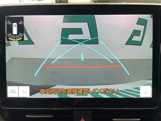 ノア1.8 ハイブリッド S-Z