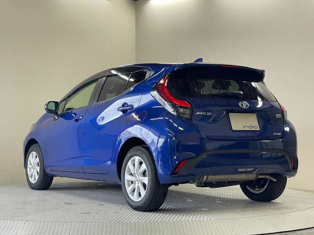 �l�C�̎Ԏ킪�����낢!�e���[�J�[ �ŐV�l�C�Ԃ����C���i�b�v!���ĐG���đI�ׂ�W����ł�!