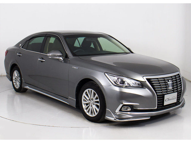 �t���G�A������������Ă��܂�!���D�݂͂������ł���?���t���Ă���f�U�C���ȊO�ɂ��A�e�u�����h�̃G�A�����i���ɂĂ���t���o���܂�!���A�G�A�����O���ăm�[�}����Ԃɂ��鎖���o���܂�!!