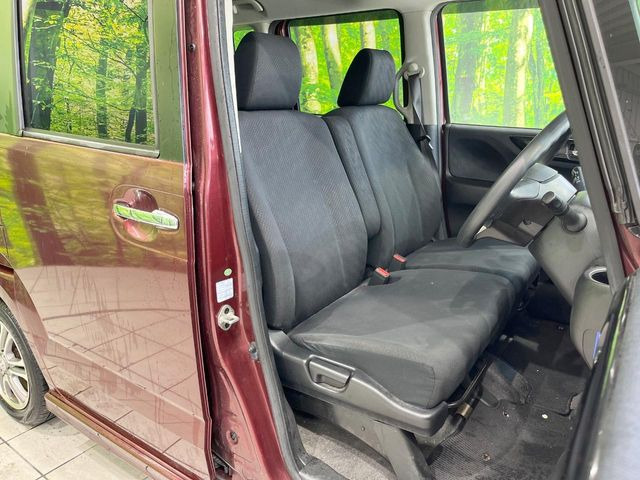 �^�]�ȃV�[�g���͎g�p�������Ȃ��A�ǍD�ȏ�ԂƂȂ��Ă��܂��B���J�Ɏg���Ă������Ƃ��悭�킩��܂��ˁB