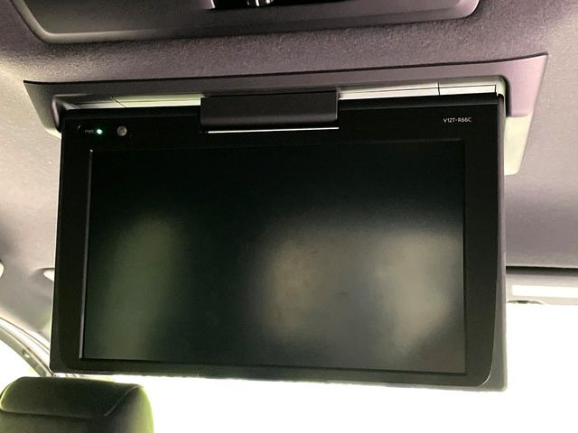 �y�t���b�v�_�E�����j�^�[�z���ʃ��j�^�[�Ō�Ȃł��G���^�������y���݂��������܂��B�����Ȃ��q�l�ɂ���l�C�̑����ł���