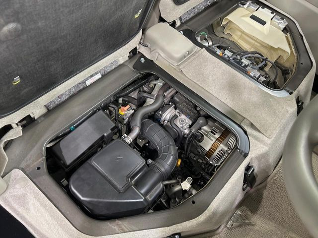 �e�؁E���J�Ȑ�僁�J�j�b�N�X�^�b�t������!�E�Ԍ��E�_�������E���̓��̏C���ȂǃA�t�^�[�T�[�r�X�����S�B���Ԃ̃J�X�^�}�C�Y���l�N�X�e�[�W�̃T�[�r�X�X�^�b�t�܂ł����k��������!