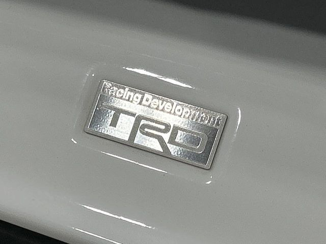 プリウスPHV1.8 A プレミアム ナビパッケージ