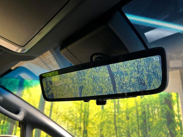 �y�f�W�^���C���i�[�~���[�z��Ȃ̑傫�ȉו��⓯��҂Ō�����m�F���Â炢���ł����S!�J�������B�e�����ԗ�����̉f�������[���~���[���ɕ\���B�N���A�Ȏ��E�ŏ󋵂̊m�F���\�ł�!