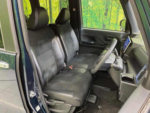 �y�n�[�t���U�[�V�[�g�z�������ƍ���S�n�𗼗������l�C�̃V�[�g���w�ʁE���ʂ̃t�@�u���b�N�f�ނ́A�ʋC���̗ǂ��⊊��ɂ����ɗD��Ă��܂��B�C���╞���ɍ��E���ꂸ���K�ɂ���肢�������܂��B