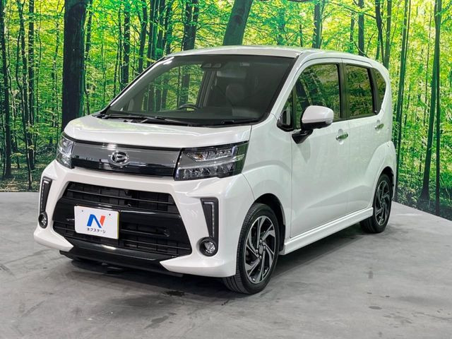 �O���[�v���݌ɑ䐔���ɖ�30.000��!�S���̓X�܂̍݌ɂ̃f���o���[���\!���̕i�����ƕi���ɋ������ƊԈႢ�Ȃ�!�y�l�N�X�e�[�W�X�g�A�z�ō�����������