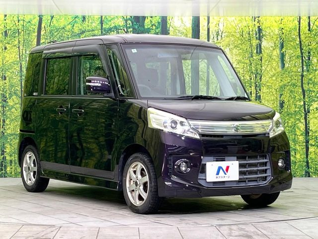 �������x�̃K���X�疌�ŝ����͂������A�㎿�ȃc���E����������B���O����_���J�����؂Ȉ��Ԃ�ی삵�A�F�����E�򉻂�h�~�B�u�e�X�v���b�V���R�[�g�v�A�u�e�v���~�b�T�R�[�g�v���炨�I�т��������܂��B