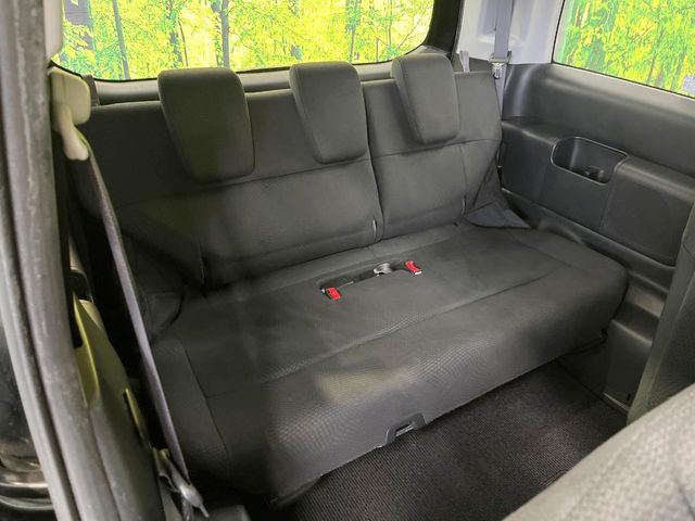 3��ڃV�[�g�͂�������ԗǍD����l�ł��������ƍ����Ē����܂��̂ŁA��l���ł̂��o���������N���N�ł��􂲉Ƒ��ŁA�C�̒m�ꂽ���ԂŁA�h���C�u�ɍs���̂��y���݂ł��ˁ�