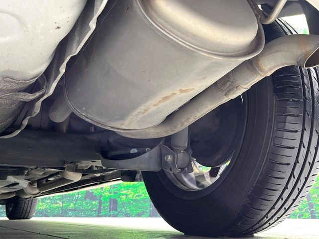 ���Ԃ����S���Ă���肢�������ׂɂ́A�����̒���_�����������܂���B�T�[�r�X�T�|�[�g(�L���ۏ�)�ł͖����_�������񋟂��Ă���A���S�̃J�[���C�t�����߂�������������T�|�[�g�̐��������Ă��܂��B