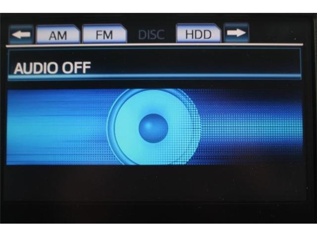 クラウンアスリートハイブリッド 2.5 S