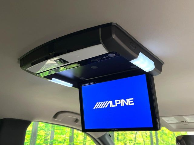 エクストレイル2.0 20Xtt