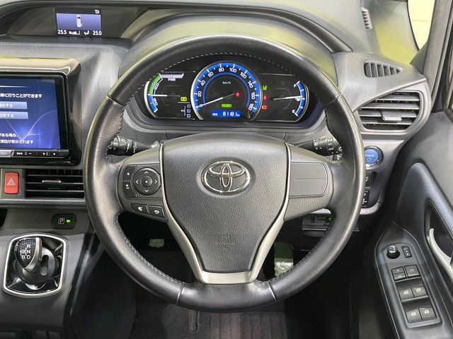 �X�e�A�����O���g�p�������Ȃ��A���ꂢ�ȏ�ԂƂȂ��Ă���܂���