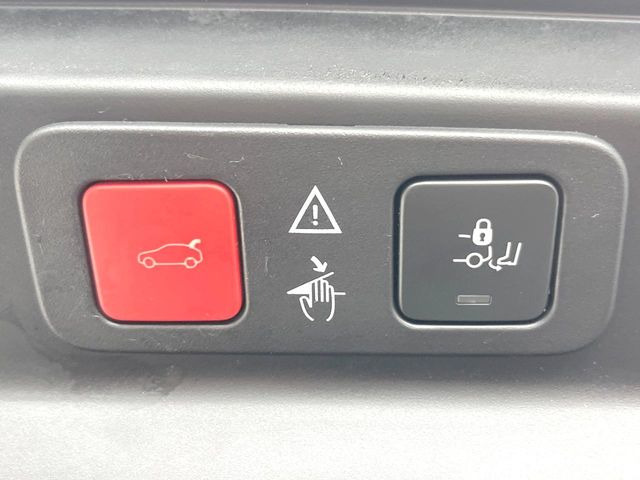 ���d�����A�Q�[�g:�����^�b�`�Ń��A�Q�[�g�̊J���ł��A�ו��Ȃǂŗ��肪�ǂ����Ă����Ԃł��ȒP�ɊJ���ł���֗��@�\�ł��B